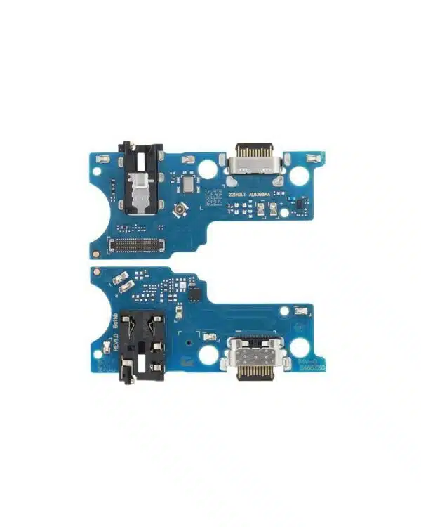⁦שקע טעינה סמסונג Samsung Galaxy A04e⁩ – תמונה ⁦2⁩