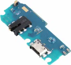 ⁦שקע טעינה סמסונג Samsung Galaxy A12s⁩ – תמונה ⁦2⁩