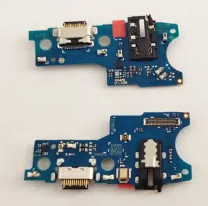 ⁦שקע טעינה סמסונג Samsung Galaxy A14⁩ – תמונה ⁦2⁩