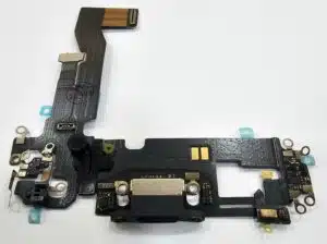 מכלול שקע טעינה אפל אייפון Apple iPhone 12/12 Pro