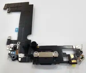 מכלול שקע טעינה אפל אייפון Apple iPhone 12 Mini