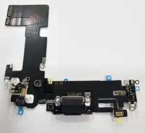 מכלול שקע טעינה אפל אייפון Apple iPhone 13
