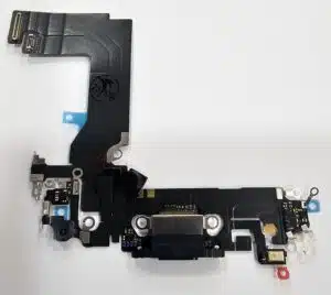 מכלול שקע טעינה אפל אייפון Apple iPhone 13 Mini