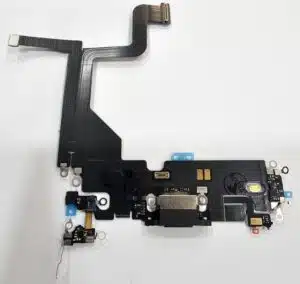 מכלול שקע טעינה אפל אייפון Apple iPhone 13 Pro