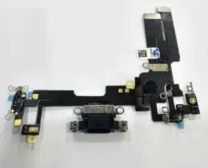 מכלול שקע טעינה אפל אייפון Apple iPhone 14