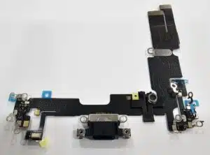 מכלול שקע טעינה אפל אייפון Apple iPhone 14 Plus