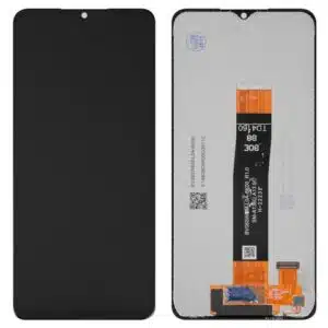 מסך תואם ללא מסגרת סמסונג Galaxy A136B/M136B/A047F/A147