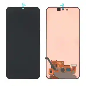 מסך מקורי ללא מסגרת סמסונג Samsung Galaxy A34 5G