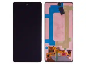 מסך מקורי ללא מסגרת סמסונג Samsung Galaxy A53 5G