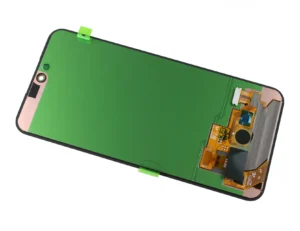 מסך מקורי ללא מסגרת סמסונג Samsung Galaxy A54 5G