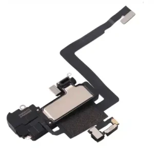 פלט חיישן אפל אייפון Apple iPhone 11 Pro Max