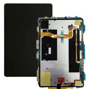 מסך מקורי טאבלט סמסונג Samsung Galaxy Tab S8 Plus X800/X806