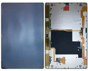 מסך מקורי טאבלט סמסונג Samsung Galaxy Tab S8 Ultra