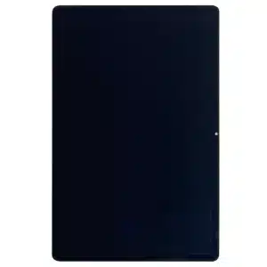 מסך מקורי טאבלט סמסונג Samsung Galaxy Tab S9 Plus - X810/X816
