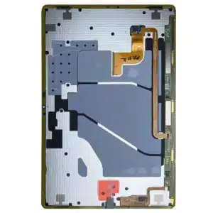 ⁦מסך מקורי טאבלט סמסונג Samsung Galaxy Tab S9 Plus - X810/X816⁩ – תמונה ⁦3⁩