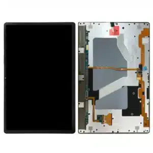 מסך מקורי טאבלט סמסונג Samsung Galaxy Tab S9 Ultra - X910/X916
