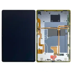 מסך מקורי טאבלט סמסונג Samsung Galaxy Tab S9 - X710/X716