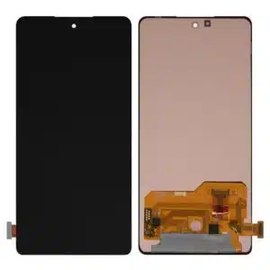 ⁦מסך מקורי ללא מסגרת סמסונג Samsung Galaxy S20 FE⁩ – תמונה ⁦9⁩