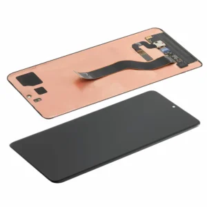 מסך ללא מסגרת סמסונג Samsung Galaxy S20 Plus - G985/G986
