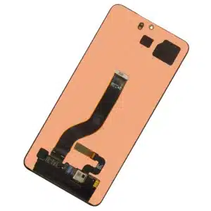 ⁦מסך ללא מסגרת סמסונג Samsung Galaxy S20 Plus - G985/G986⁩ – תמונה ⁦3⁩