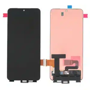 מסך מקורי ללא מסגרת סמסונג Samsung Galaxy S21