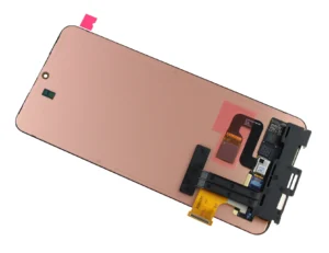 ⁦מסך מקורי ללא מסגרת סמסונג Samsung Galaxy S21 Plus⁩ – תמונה ⁦6⁩