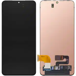 מסך מקורי ללא מסגרת סמסונג Samsung Galaxy S21 Plus