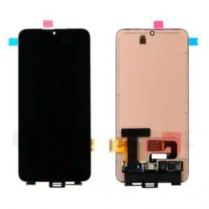 ⁦מסך מקורי ללא מסגרת סמסונג Samsung Galaxy S22 Plus⁩ – תמונה ⁦6⁩