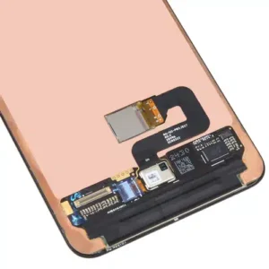 ⁦מסך מקורי ללא מסגרת סמסונג Samsung Galaxy S22⁩ – תמונה ⁦7⁩