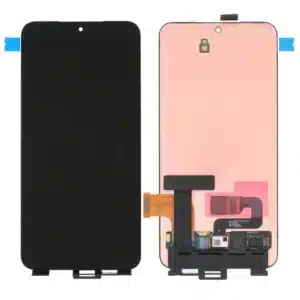 מסך מקורי ללא מסגרת סמסונג Samsung Galaxy S23 FE