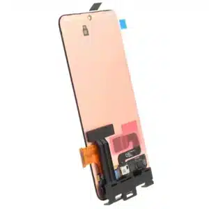 ⁦מסך מקורי ללא מסגרת סמסונג Samsung Galaxy S23 FE⁩ – תמונה ⁦3⁩