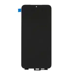 ⁦מסך מקורי ללא מסגרת סמסונג Samsung Galaxy S23 Plus⁩ – תמונה ⁦7⁩