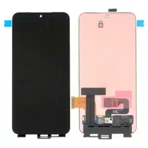 מסך מקורי ללא מסגרת סמסונג Samsung Galaxy S23