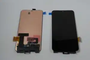 ⁦מסך מקורי ללא מסגרת סמסונג Samsung Galaxy S23⁩ – תמונה ⁦8⁩