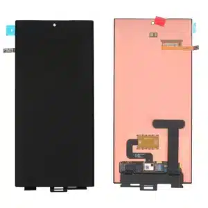 ⁦מסך מקורי ללא מסגרת סמסונג Samsung Galaxy S23 Ultra⁩ – תמונה ⁦8⁩
