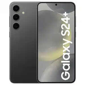 ⁦מסך מקורי ללא מסגרת סמסונג Samsung Galaxy S24 Plus⁩ – תמונה ⁦3⁩
