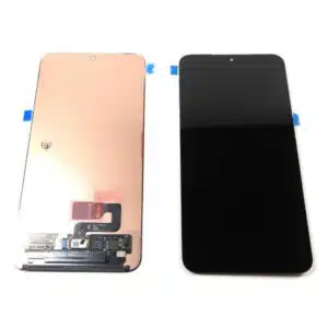 מסך מקורי ללא מסגרת סמסונג Samsung Galaxy S24 Plus