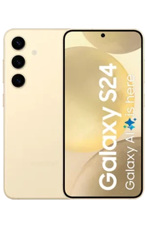 ⁦מסך מקורי ללא מסגרת סמסונג Samsung Galaxy S24⁩ – תמונה ⁦3⁩