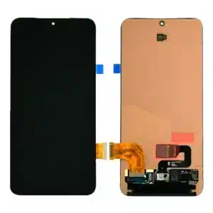 מסך מקורי ללא מסגרת סמסונג Samsung Galaxy S24