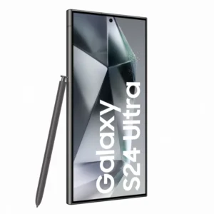 ⁦מסך מקורי ללא מסגרת סמסונג Samsung Galaxy S24 Ultra⁩ – תמונה ⁦3⁩