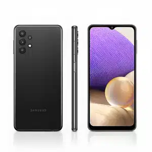 מסך מקורי סמסונג Samsung Galaxy A32 5G-A326