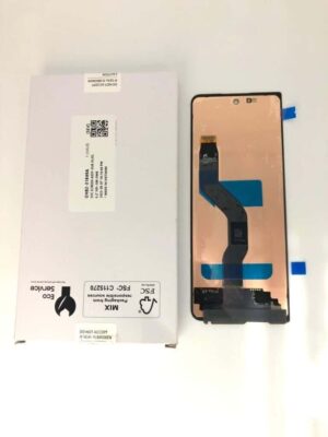 ⁦מסך משני חיצוני מקורי סמסונג Samsung Galaxy Z FOLD 5⁩ – תמונה ⁦3⁩
