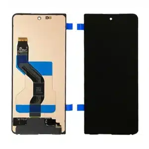 מסך משני חיצוני מקורי סמסונג Samsung Galaxy Z FOLD 5