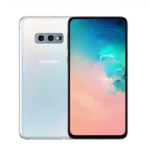 ⁦מסך מקורי סמסונג Samsung Galaxy S10e⁩ – תמונה ⁦2⁩