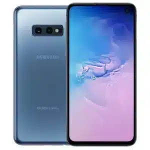 ⁦מסך מקורי סמסונג Samsung Galaxy S10e⁩ – תמונה ⁦6⁩