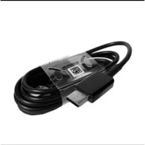 ⁦כבל סמסונג מקורי Samsung USB To Type C Cable⁩ – תמונה ⁦3⁩