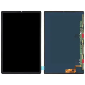 מסך מקורי טאבלט סמסונג Samsung Galaxy Tab S5e (2019) - T720