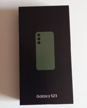 ⁦ערכת מכשיר מחודש סמסונג Samsung S23 5G - S911⁩ – תמונה ⁦3⁩