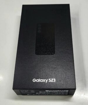 ערכת מכשיר מחודש סמסונג Samsung S23 5G - S911
