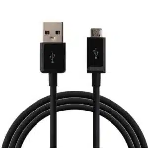 ⁦ראש מטען מהיר מקורי סמסונג Samsung 15W Fast Charger⁩ – תמונה ⁦5⁩
